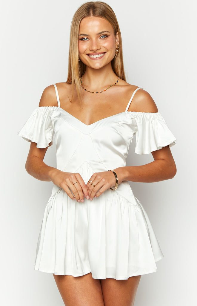 asher-white-satin-playsuit-beginning-boutique