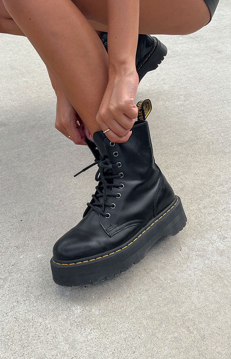 Clothing Dr Martens Black Friday 2018 Buy Dr Martens Outfit 2018