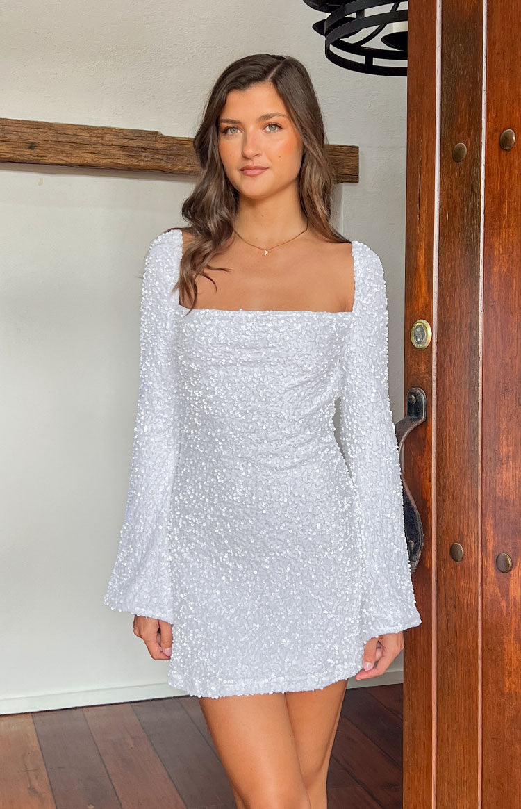 white velvet dress long sleeve Marienne Sequin Mini Color:Silver Sequin black sweetheart dress? Umgee Clothing Satin Animal Silk velvet and sensuous