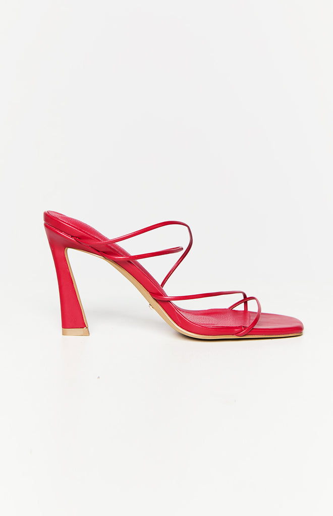 Billini Irvina Strawberry Heels – Beginning Boutique Billini Irvina Strawberry Heels – Beginning Boutique