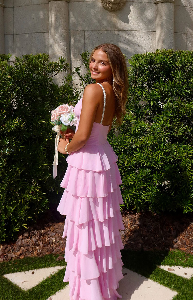 aus prom dresses Australia | School Formal & Prom Gowns shoulder straps lend a romantic air Online Fashion Boutique in Australia