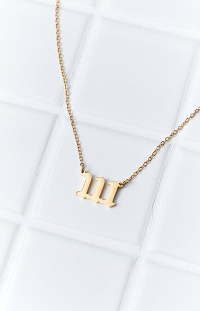 Homepage brands block