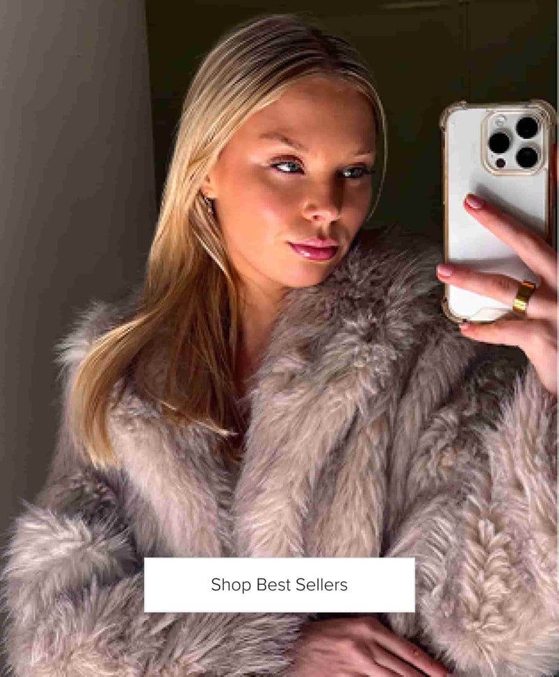 Best Sellers