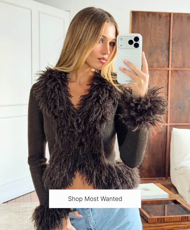 Best Selling Styles