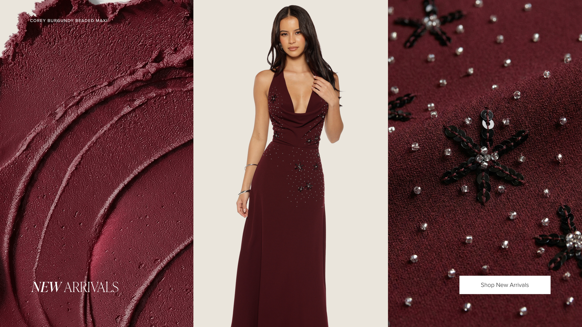 AU Sliding Banner 1  - New 19/02