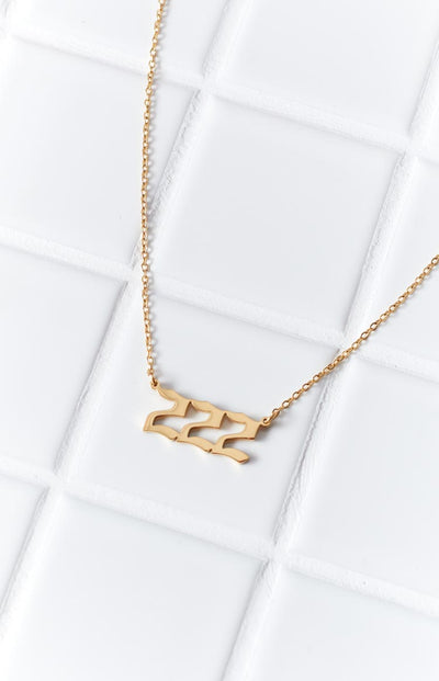 Homepage brands block