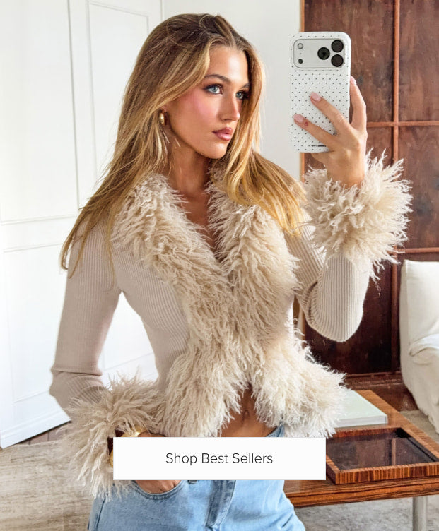 Best Sellers
