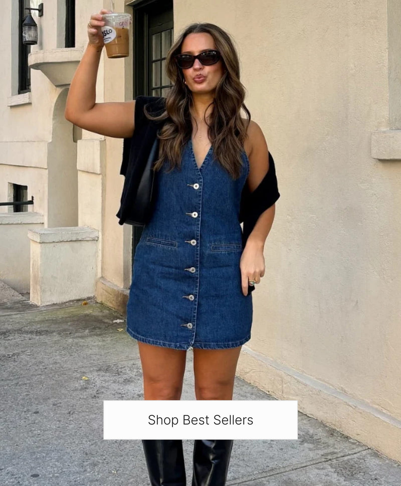 Shop Best Selling Styles