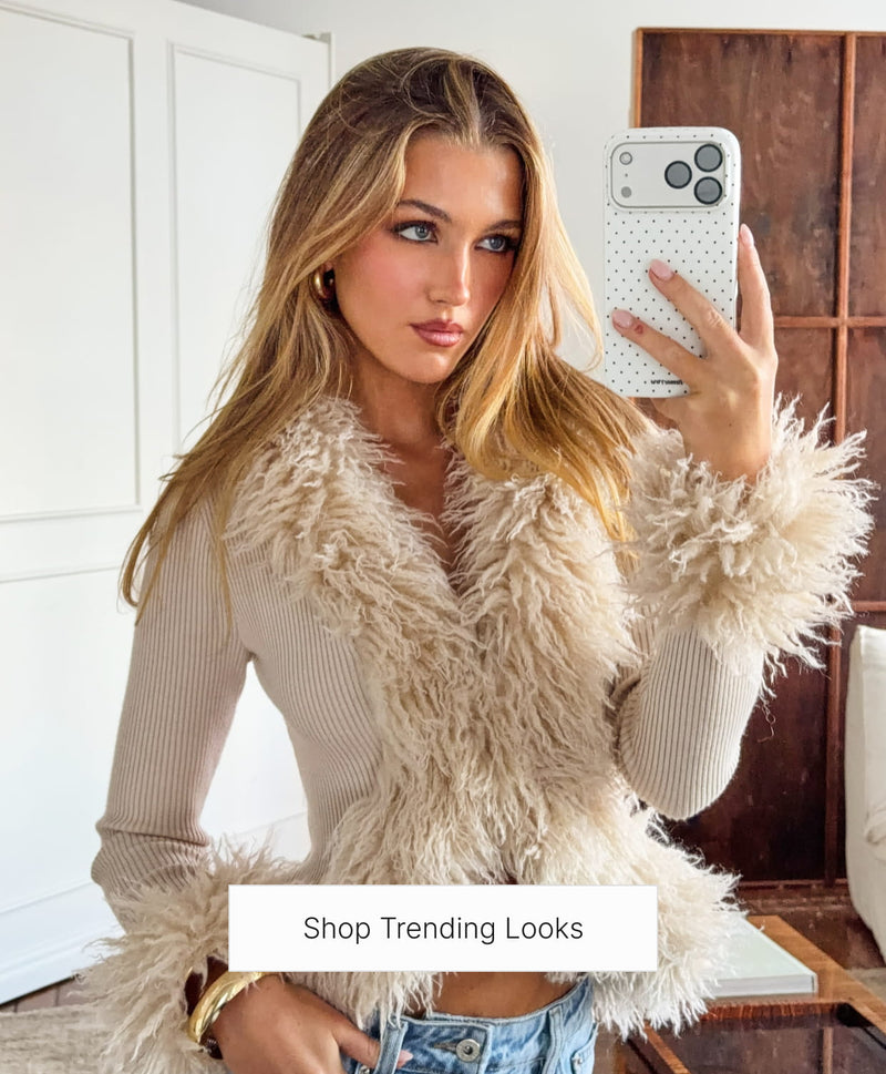 Best Selling Styles