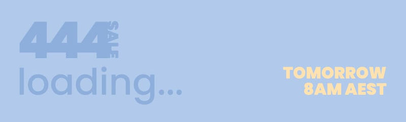 Collection global banner