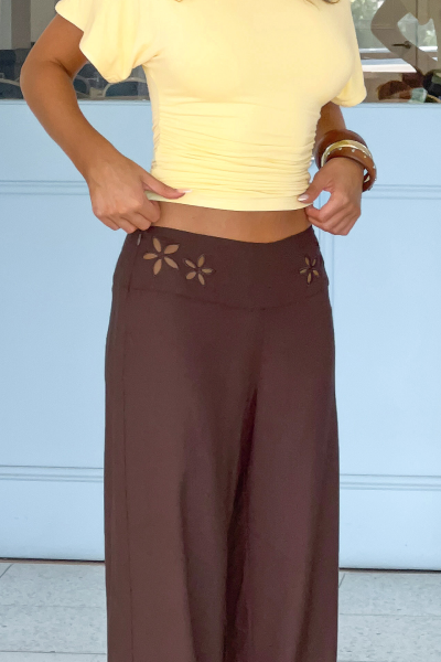 navigation image New Colours