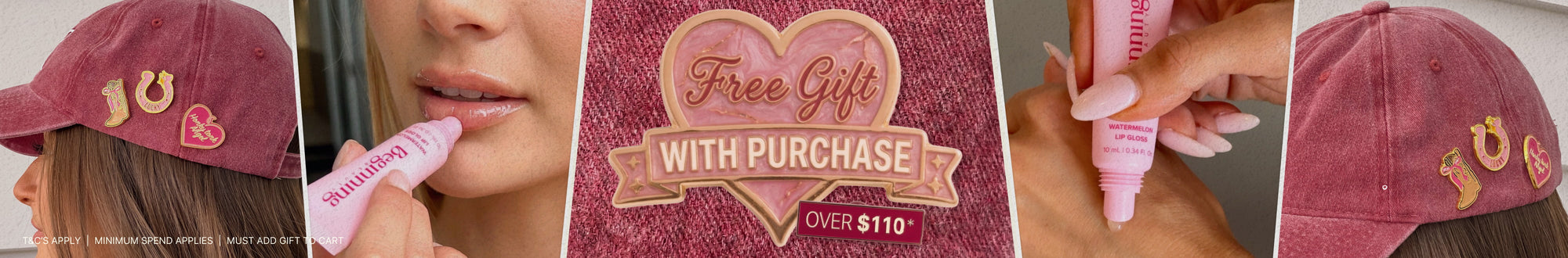 Homepage Marketing Banner