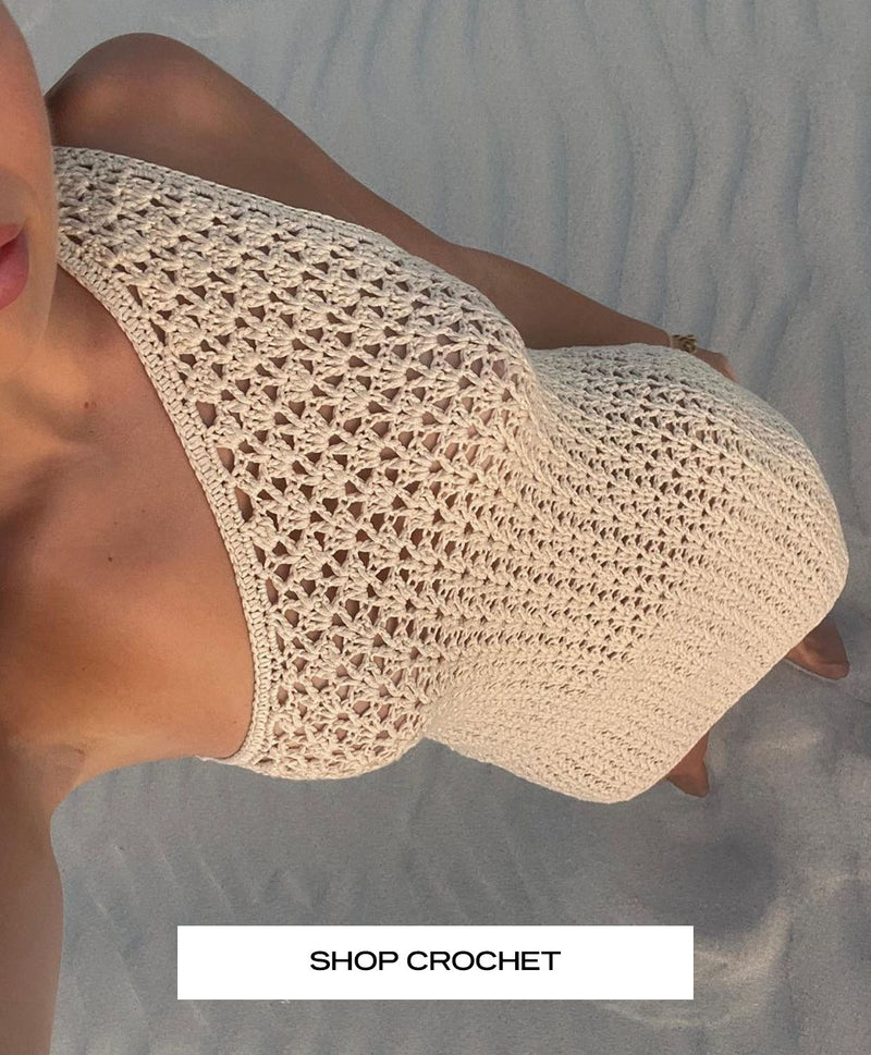 Homepage One by Three Banner Right