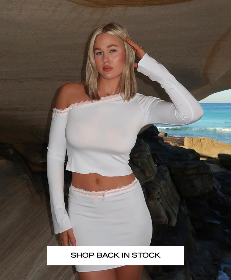 Homepage One by Three Banner Middle