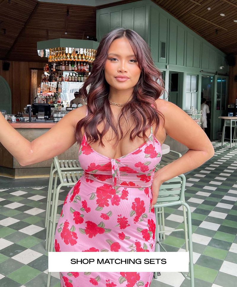 Homepage One by Three Banner Middle