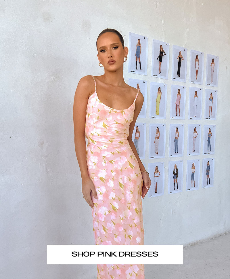 Homepage One by Three Banner Right