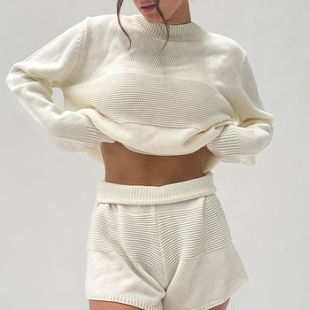 Homepage trending block one