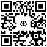 Download App QR Code