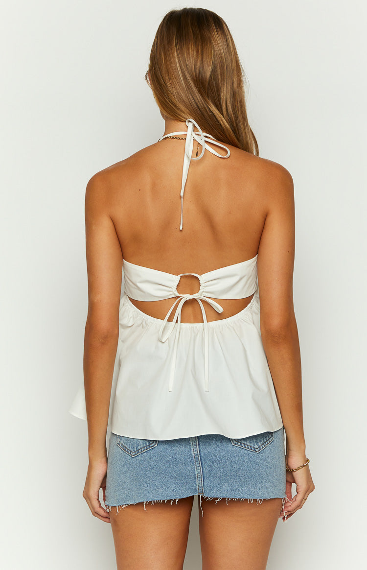 Halter hotsell workout tops