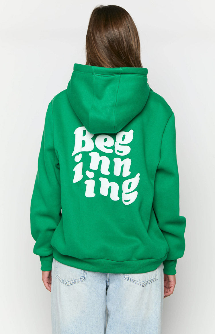 Hoodie jual 2025