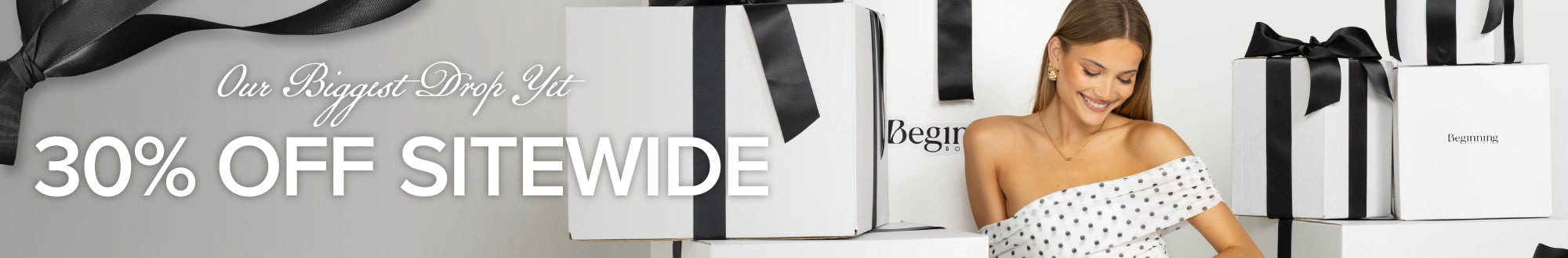 Homepage Marketing Banner