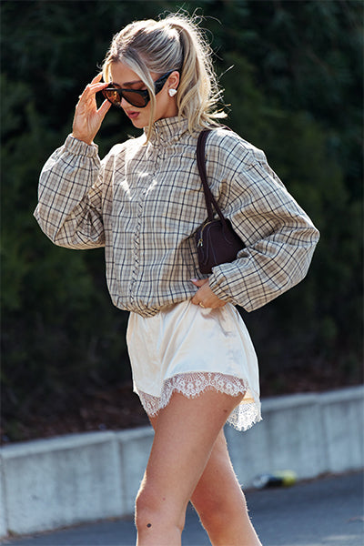 navigation image Back in Stock