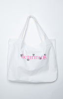Beginning Boutique Koala Tote Bag