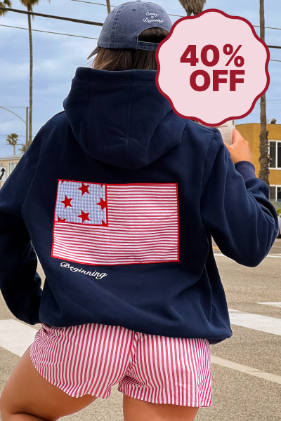 navigation image Hoodies