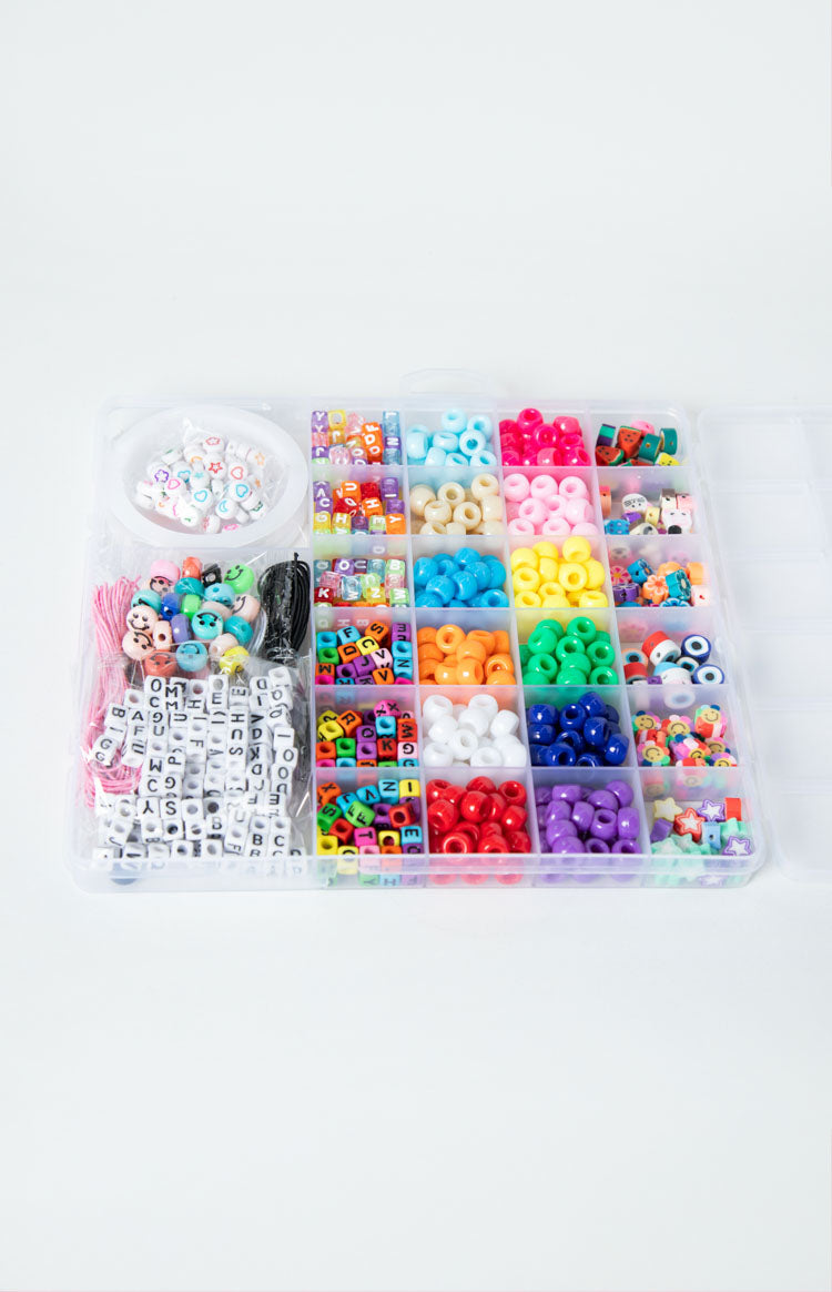 Make It Mine Bracelet Kit (FREE over $180) Image