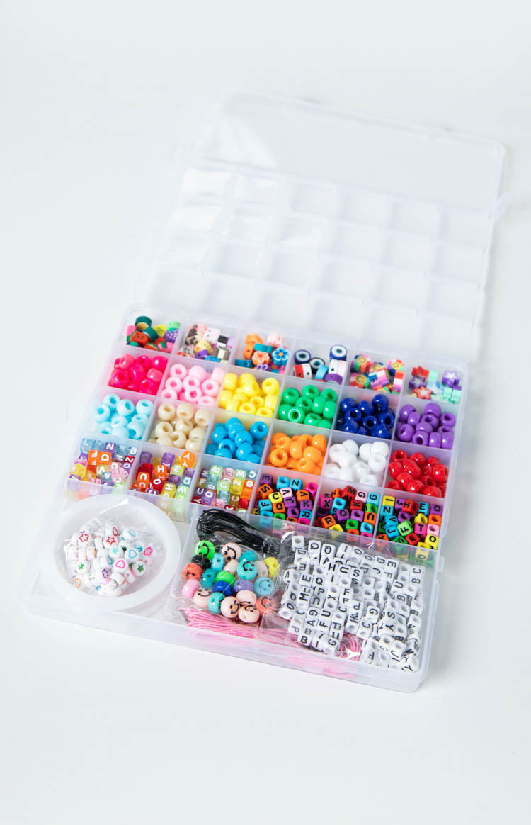 Make It Mine Bracelet Kit (FREE over $180) Image