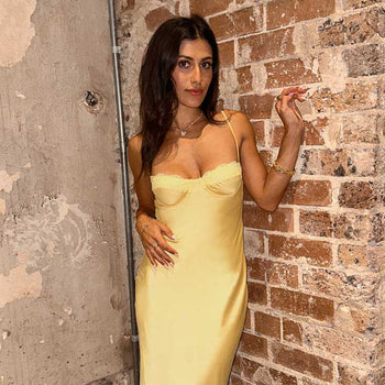 Homepage trending block one