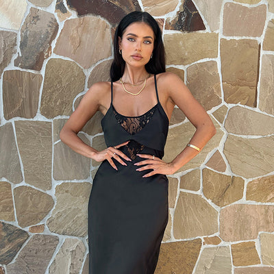 18th birthday dresses clearance australia