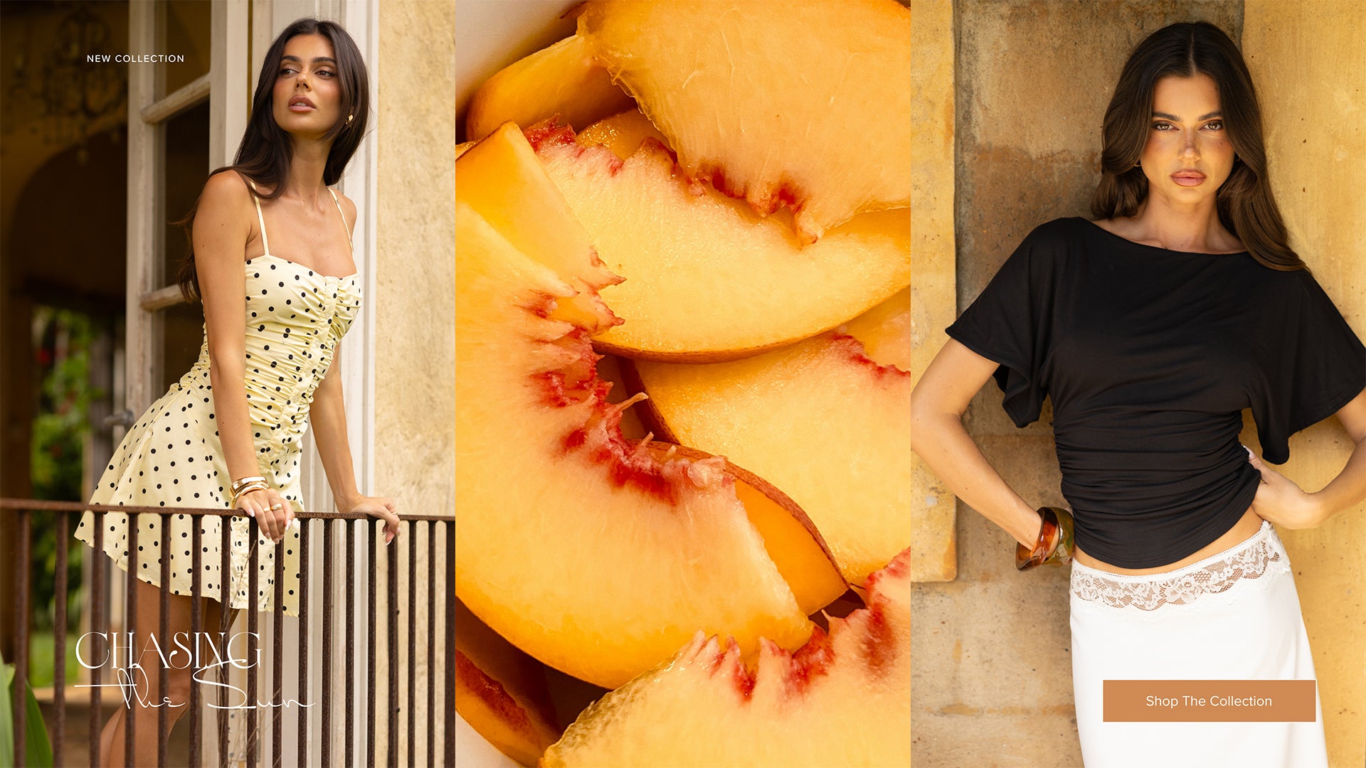 AU Sliding Banner 1 - New Arrivals 12/02