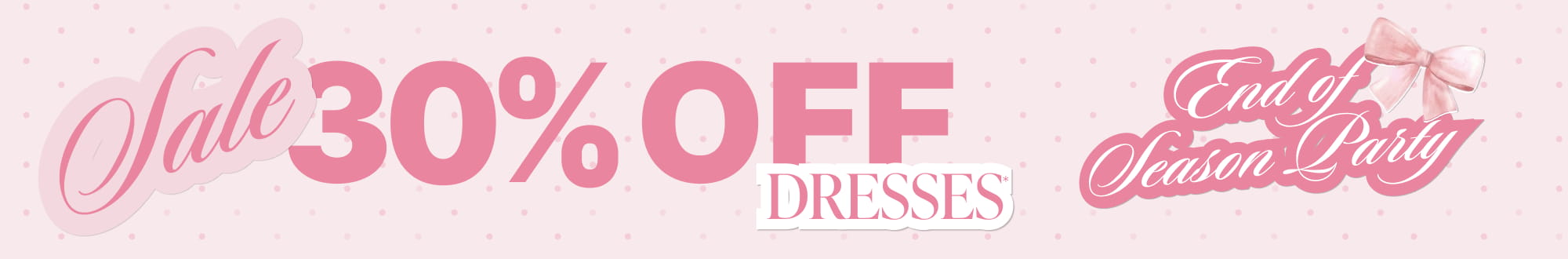 Homepage Marketing Banner