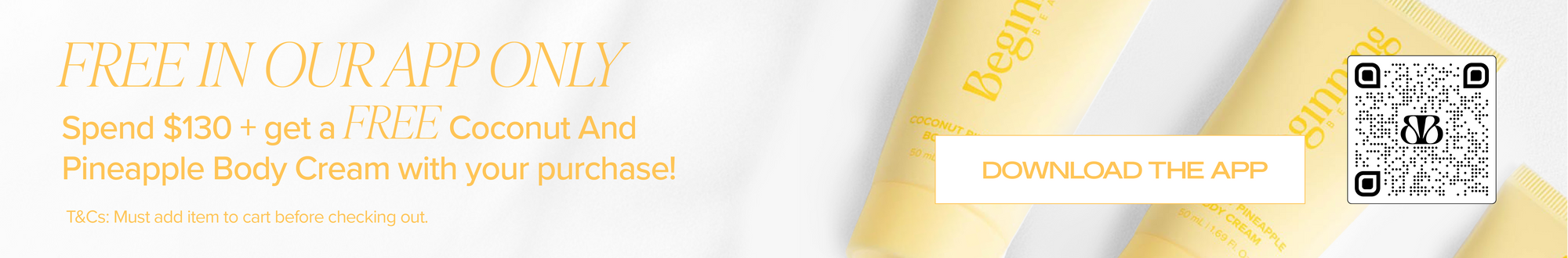 Women S New Arrivals Shop Online Beginning Boutique