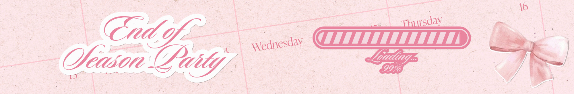 Homepage Marketing Banner