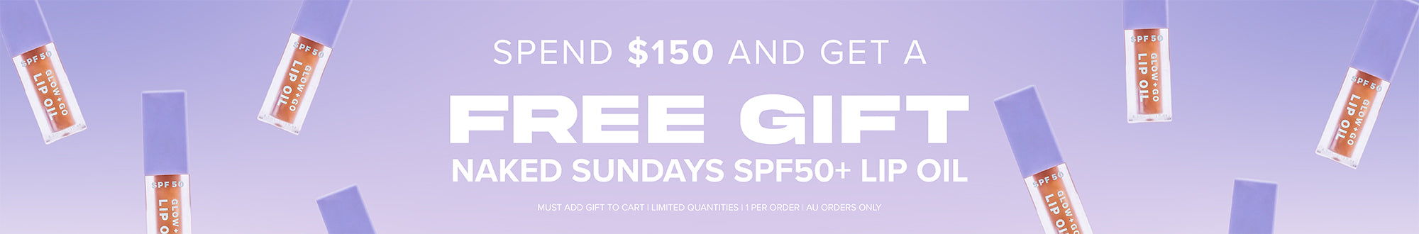 Homepage Marketing Banner