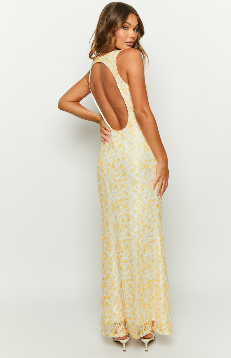 Blue Hello Molly Long Dresses Devika Ruched Backless Maxi Purple Dress With Lace In Front Farida Blue Hello Molly Long Dresses Devika Ruched Backless Maxi Purple Dress With Lace In Front Farida