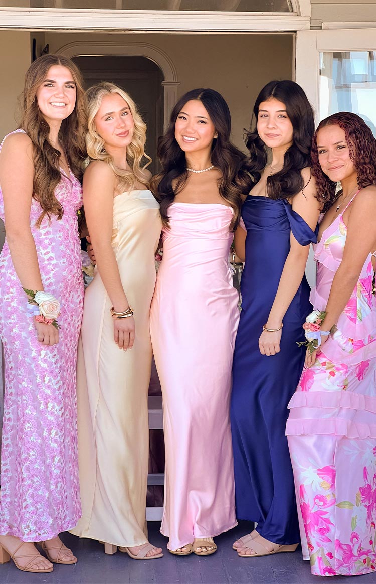 women's light pink strapless off the shoulder dress Ella Light Pink Off Shoulder Formal Maxi Dress women's light pink strapless off the shoulder dress Ella Light Pink Off Shoulder Formal Maxi Dress