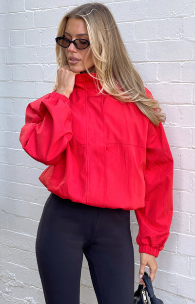 navigation image Pre Order Styles