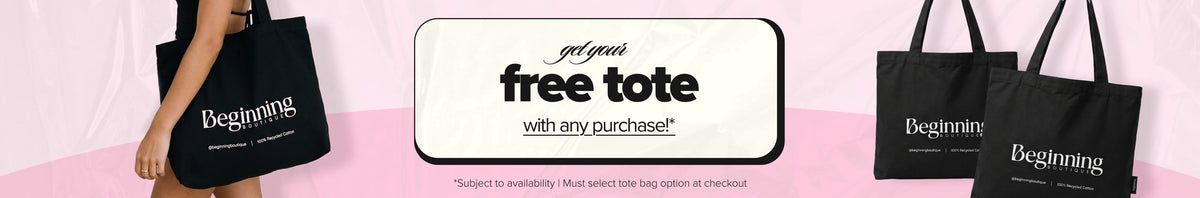 Homepage Marketing Banner