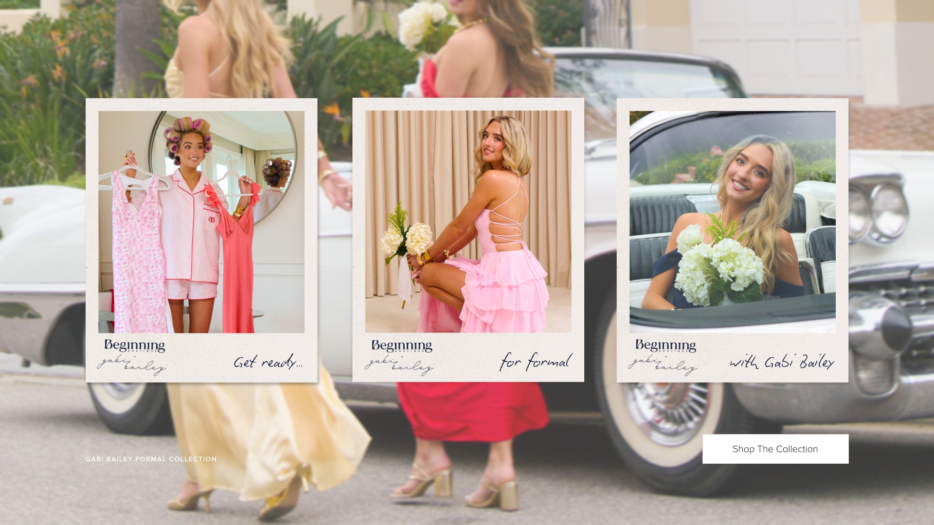 AU Sliding Banner 2 - BB x Gabi 23/02