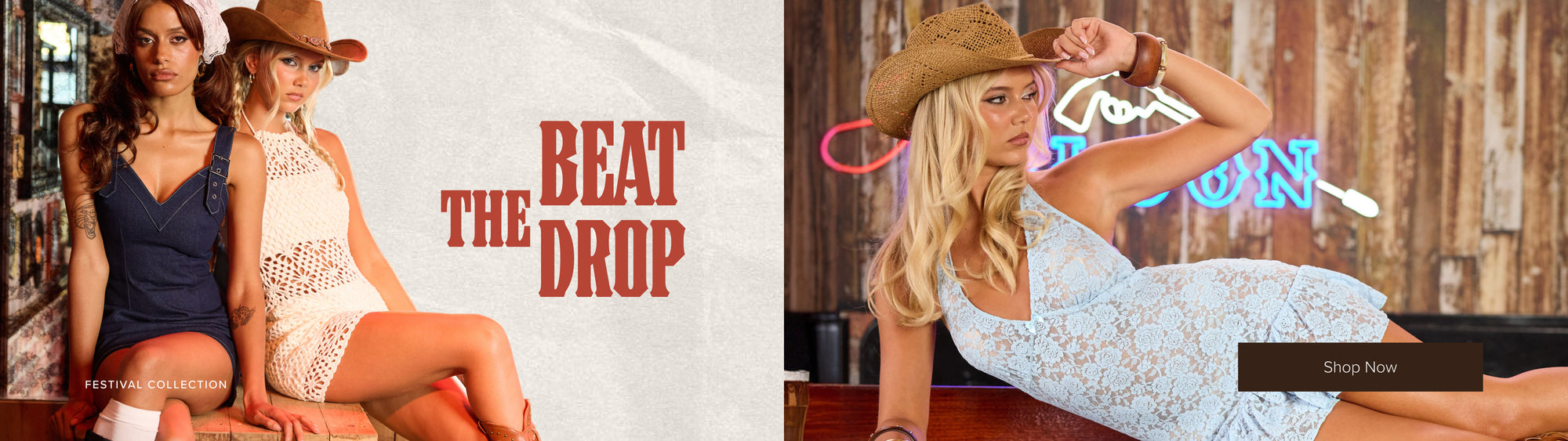 AU Sliding Banner 1 - New 9/03