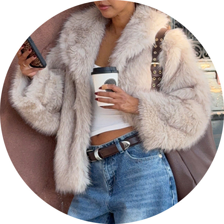 Jackets & Coats