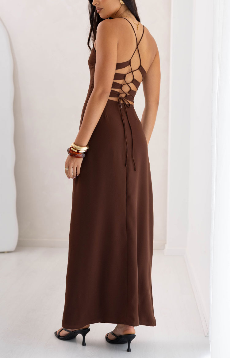 La Jolla Dress main image 1