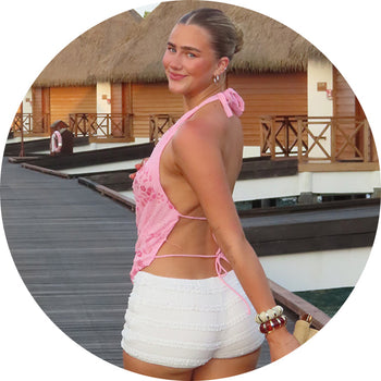 Styled by Sopha Dopha