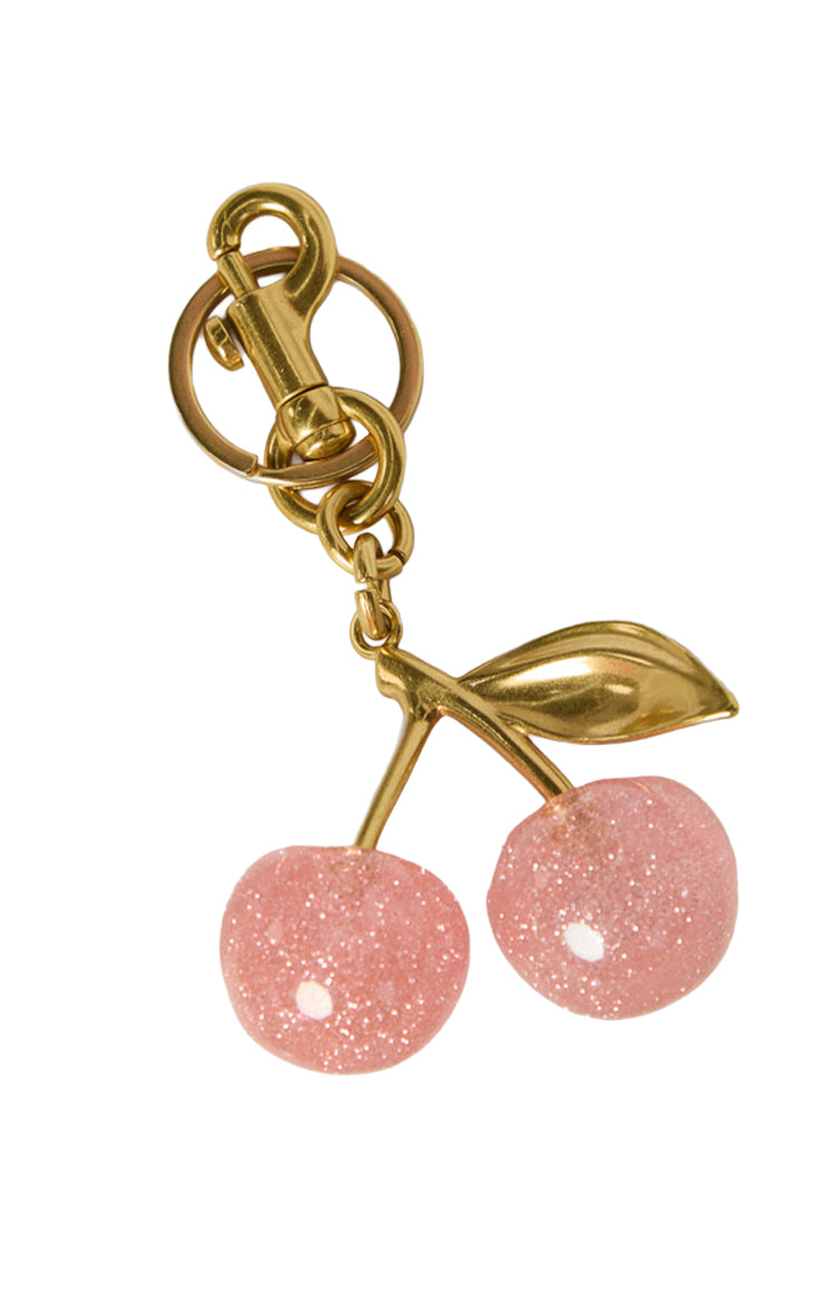 Level 4 Rewards Goodie Bag Image