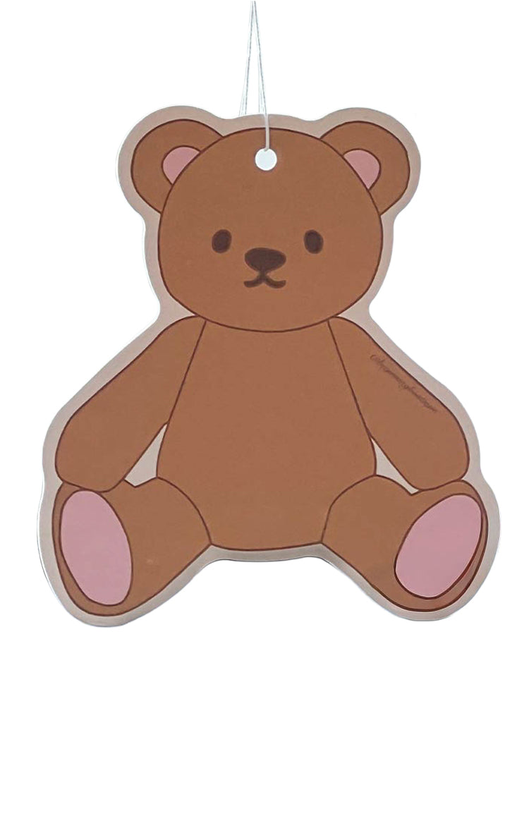 Level 4 Rewards Goodie Bag Image