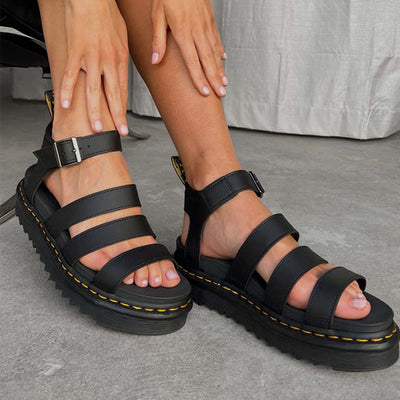 navigation image SHOES