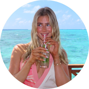 Styled by Sopha Dopha